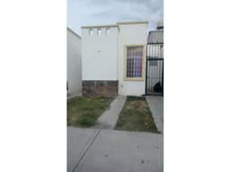 CASA EN VENTA GRANVILLA