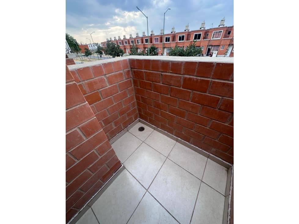 BUENAVILLA 6, FRACC GRAN VILLA — foto 6