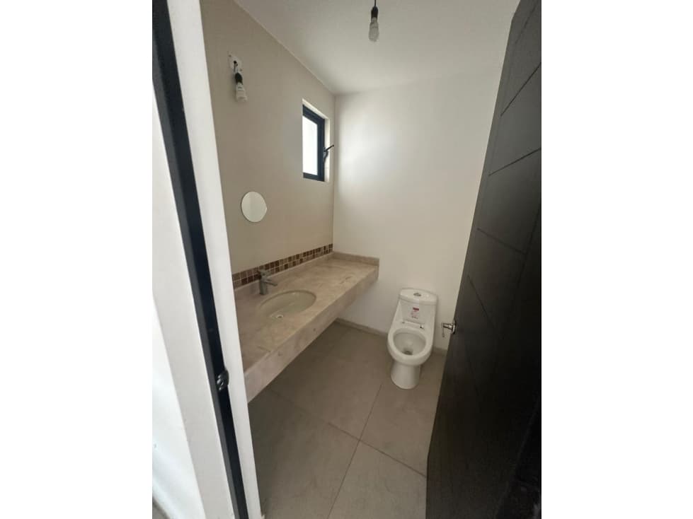 CASA RESIDENCIAL BRISAS VENTA — foto 3