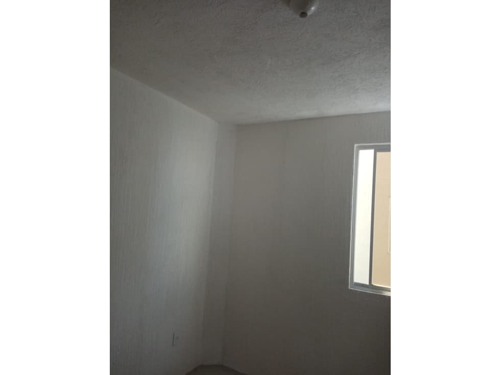 DEPARTAMENTO 2 PLANTA SAN FRANCISCO — foto 3