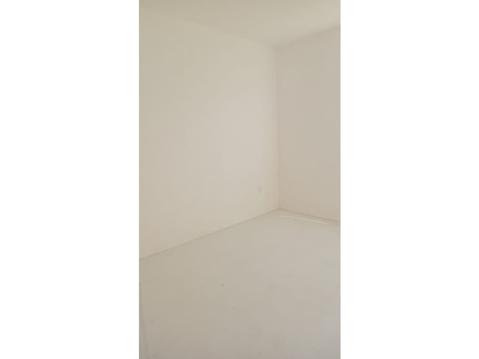 DEPARTAMENTO 2 PLANTA VILLA ALEJANDRINA — foto 3