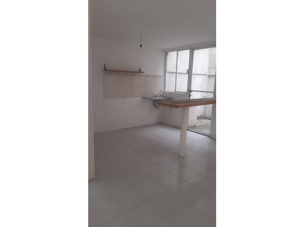 CASA VENTA CONDADO DE LA PILA — foto 2