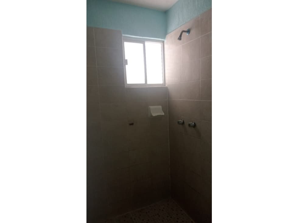 DEPARTAMENTO VENTA VILLA ALEJANDRINA TERCER NIVEL — foto 4