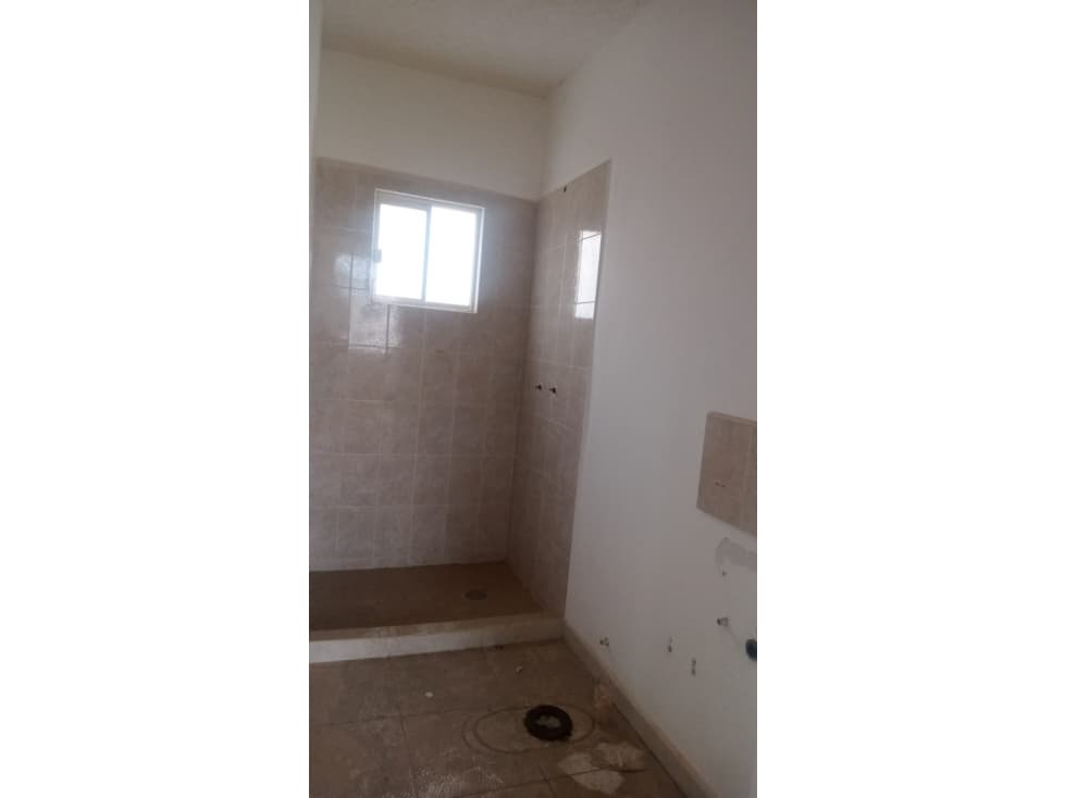 CASA DUPLEX VENTA — foto 3