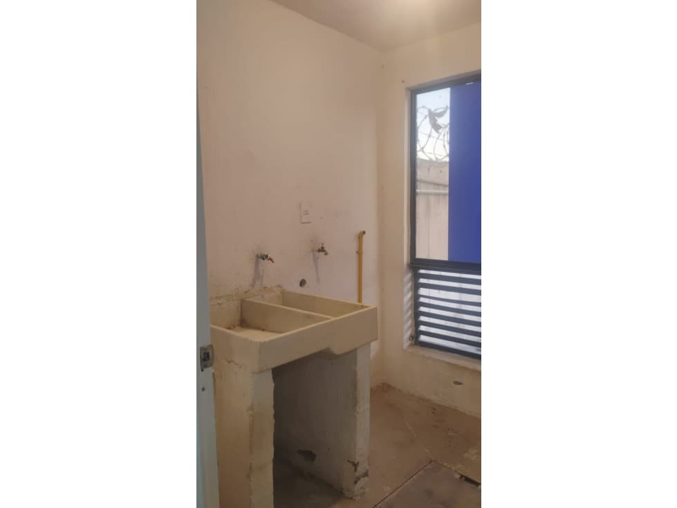 DEPARTAMENTO VILLA JADE — foto 4