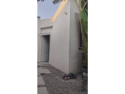CASA VENTA FRACC. EX HACIENDA DE FRANCO