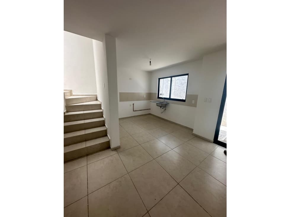 CASA RESIDENCIAL BRISAS VENTA — foto 4