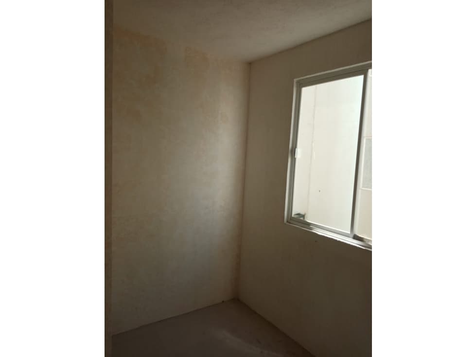 DEPARTAMENTO 2 PLANTA SAN FRANCISCO — foto 4