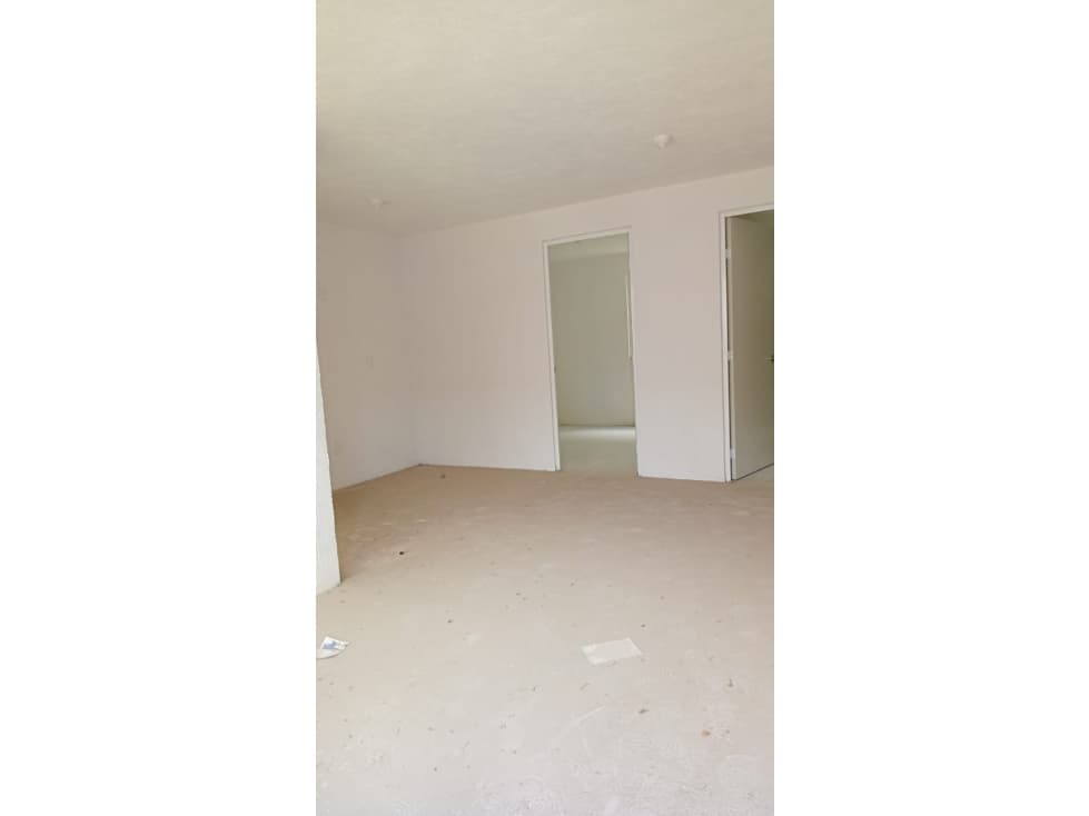 DEPARTAMENTO 2 PLANTA VILLA ALEJANDRINA — foto 4