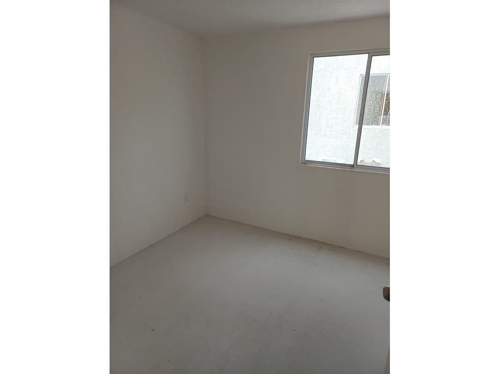 DEPARTAMENTO VENTA C.VILLA ESMERALDA 200 79. SEGUNDA PLANTA — foto 4