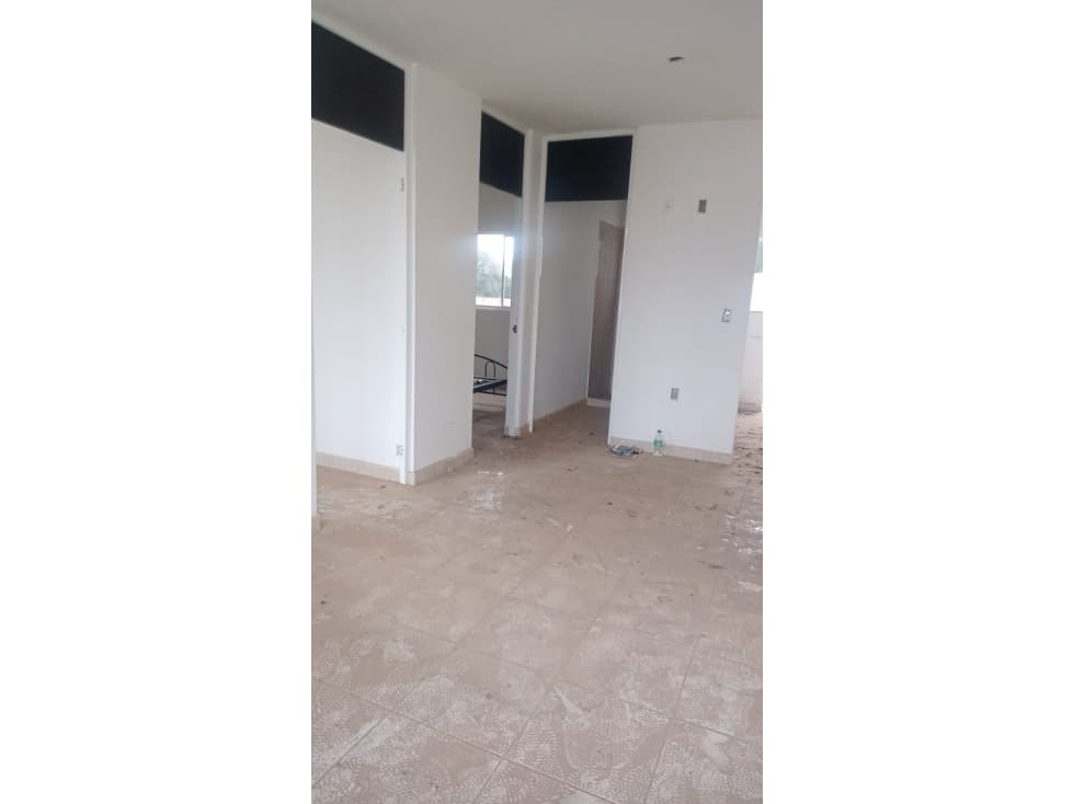 CASA DUPLEX VENTA — foto 4