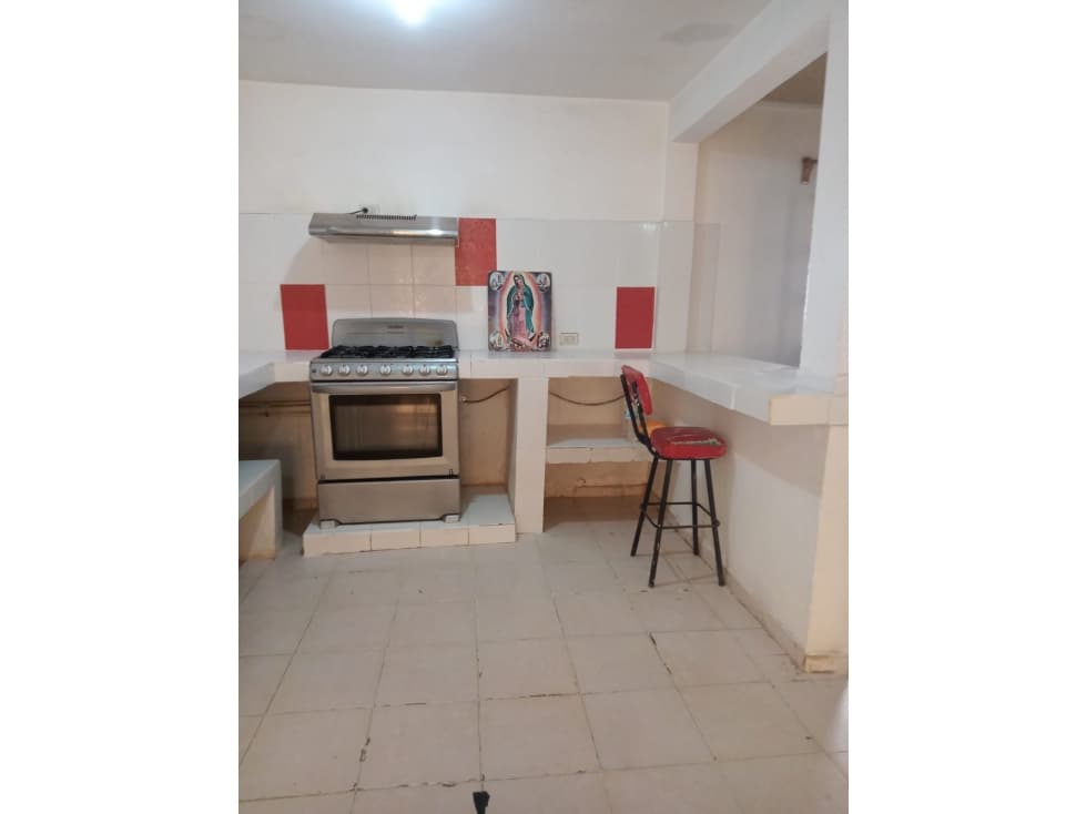 CASA VENTA JAVIER MINA — foto 2