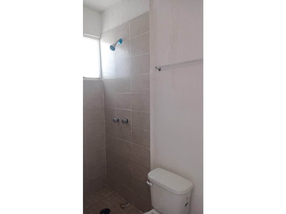 DEPARTAMENTO EN VENTA VILLA AMATISTA TERCER PLANTA — foto 3