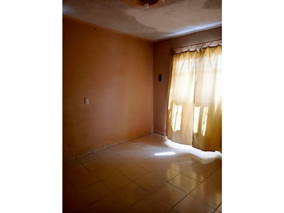CASA VENTA JAVIER MINA — foto 6
