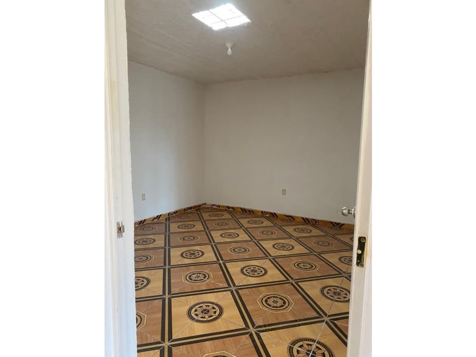 CASA VENTA ROMITA — foto 6