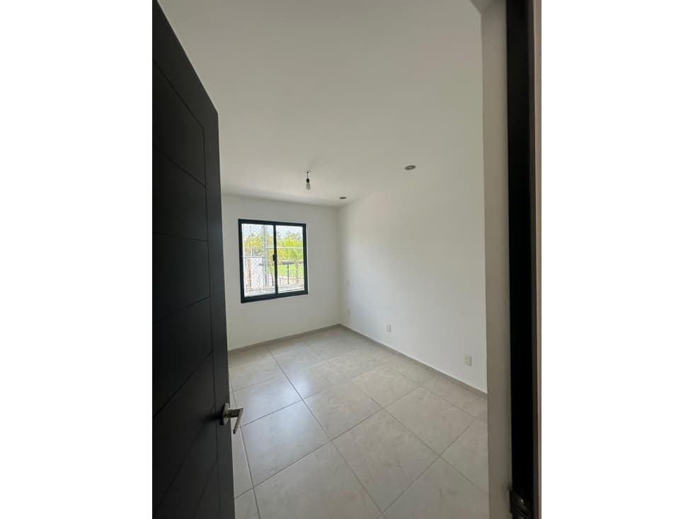 CASA RESIDENCIAL BRISAS VENTA — foto 6