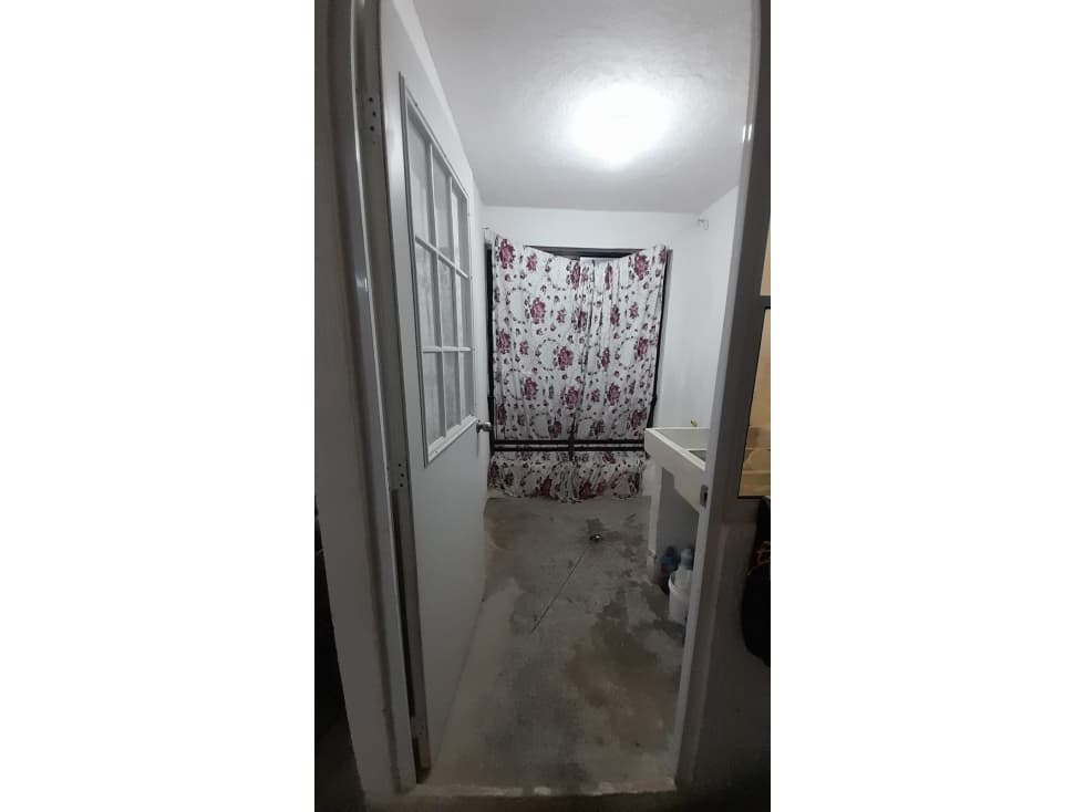 DEPARTAMENTO VILLA ONIX 1800 69-C SEGUNDA PLANTA — foto 6