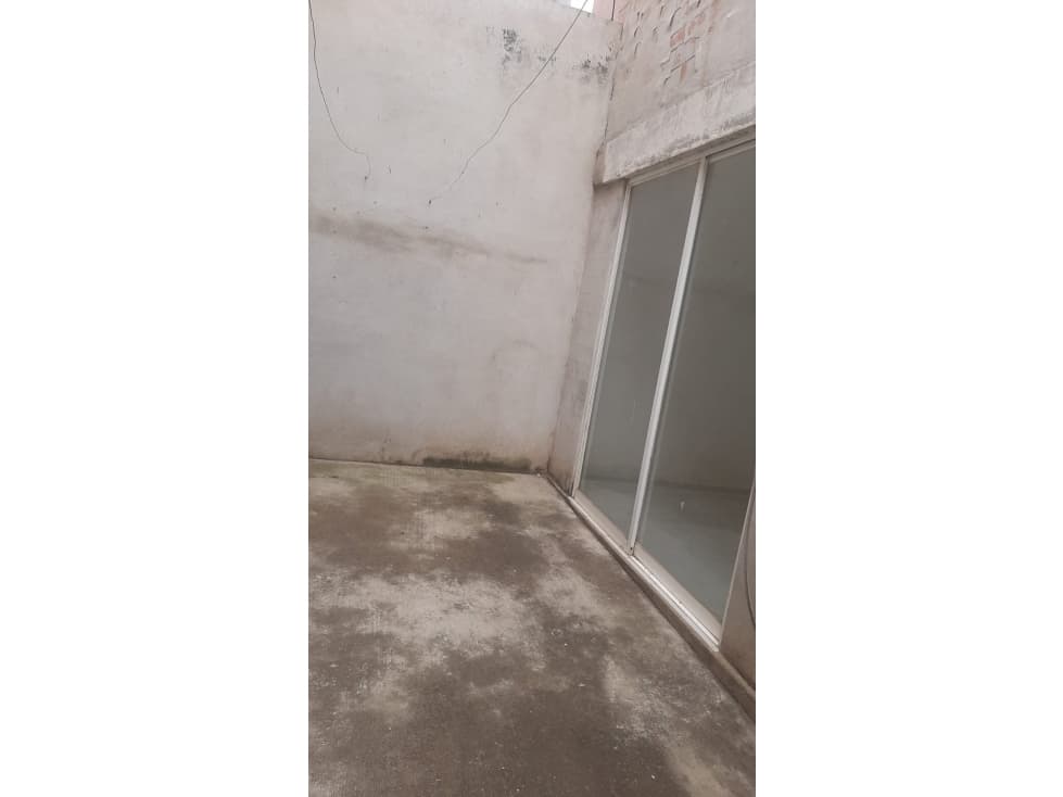 CASA VENTA CONDADO DE LA PILA — foto 6