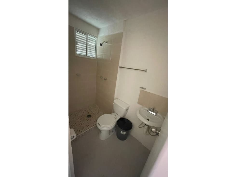 DEPARTAMENTO VENTA VILLA CRISTAL 1600 51-D.2 PLANTA — foto 6