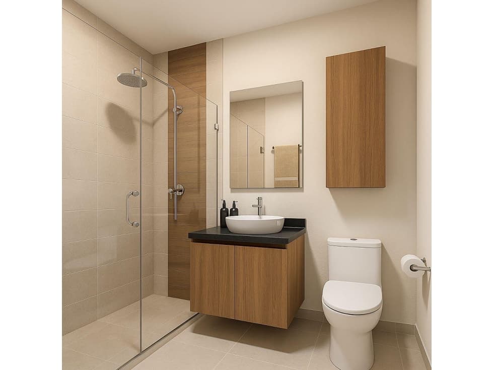 CASA VENTA MODELO 108 — foto 6