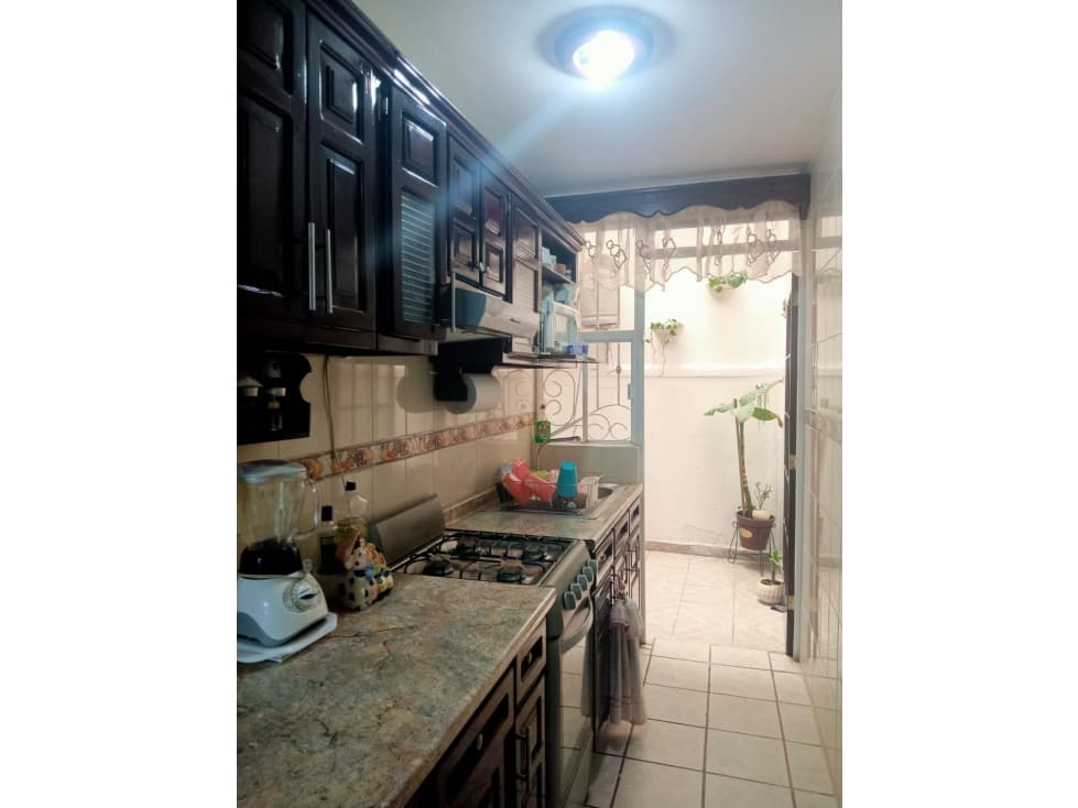 CASA VENTA FRACC. LA HUERTA. SOPEÑA — foto 6