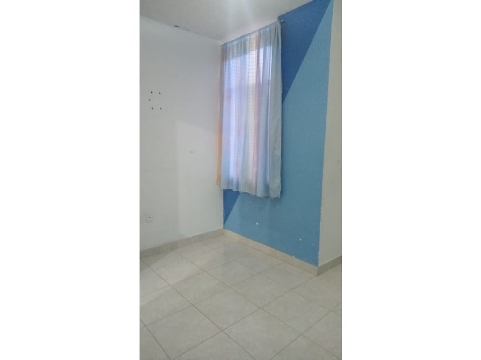 CASA EN VENTA GRANVILLA — foto 5