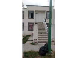 CASA DUPLEX VENTA