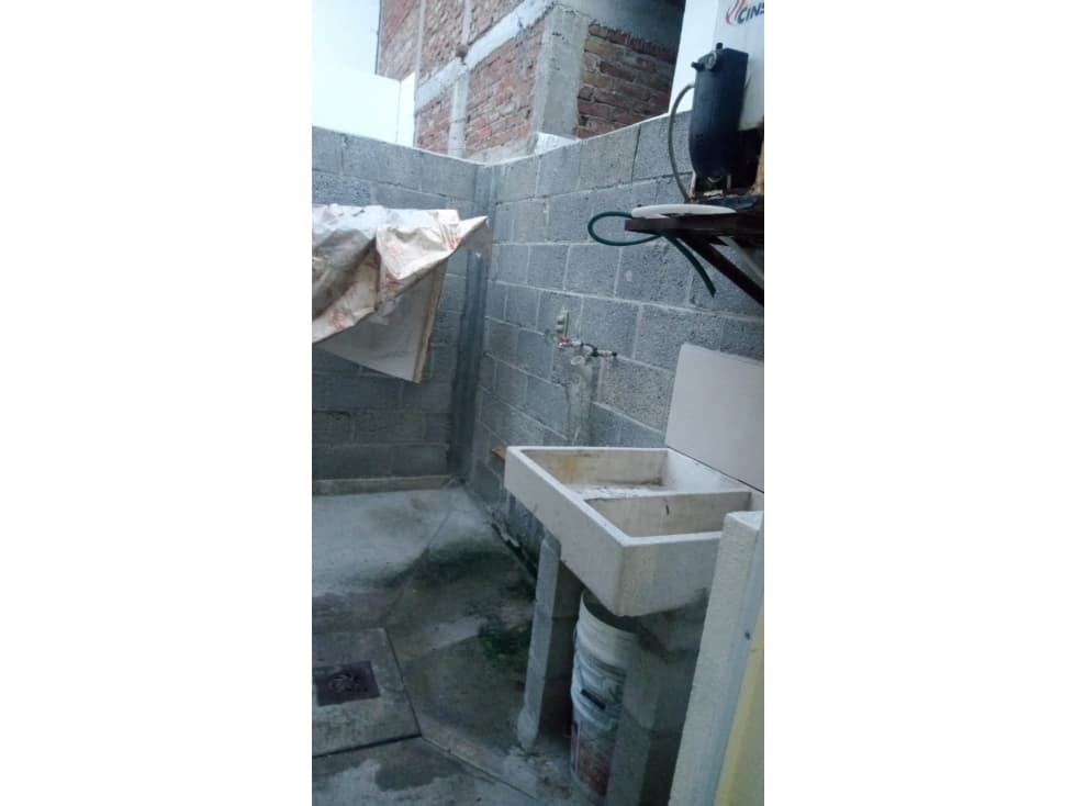 CASA EN VENTA GRANVILLA — foto 6