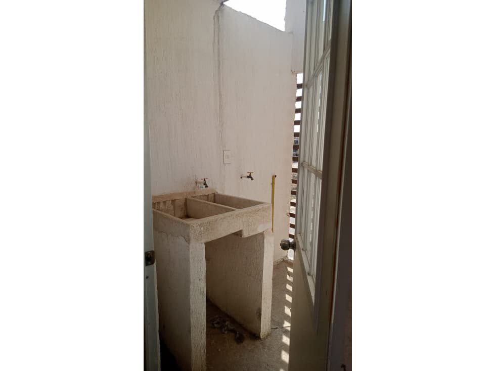 DEPARTAMENTO EN VENTA VILLA AMATISTA TERCER PLANTA — foto 5