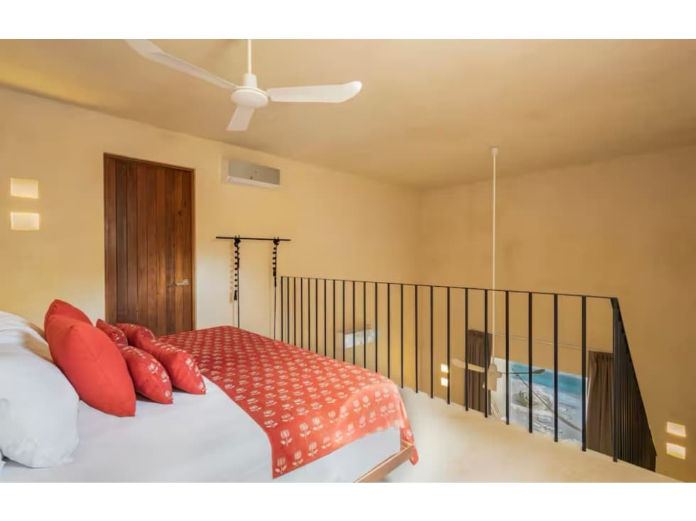 Villa 3 BD Immediate Delivery / Fully Furnished — foto 6