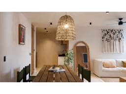 Penthouse 2 Bedrooms / Private Pool / Ready to move in