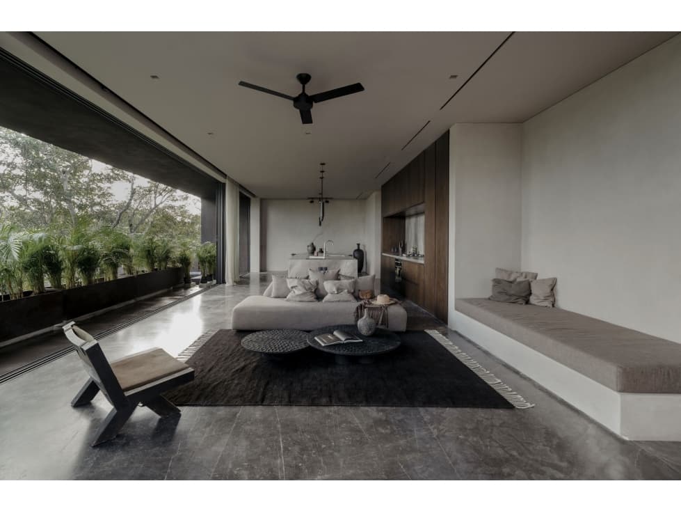 La Reserva Tulum - Quiet, Elegant, and Eco-Luxury — foto 3