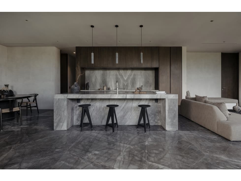 La Reserva Tulum - Quiet, Elegant, and Eco-Luxury — foto 4
