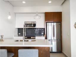 DEPTO. 202 EN VENTA TORRE C EN MISION VIEJO SUR 2 RECAMARAS ROSARITO