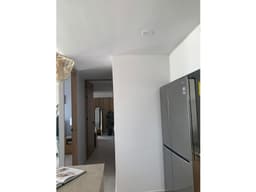 DEPARTAMENTOS EN VENTA EN LA TERCERA ETAPA DEL RIO TIJUANA