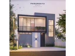 CASA EN VENTA DE 3 RECAMARAS EN REAL DE CANA VILLA DE ALVAREZ COLIMA