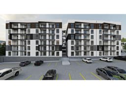 DEPARTAMENTOS EN VENTA, ENTRENUBES, UN GRAN PROYECTO DE TIJUANA.