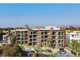 DEPTOS EN PREVENTA EN AZULEJOS GRAND PLANTA BAJA NUEVO VALLARTA