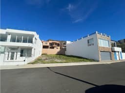 LAND FOR SALE IN PUERTA DEL MAR BEACHES OF ROSARITO