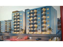 DEPARTAMENTOS EN VENTA EN GRANADA CONDOMINIOS DE $1,037,070.00