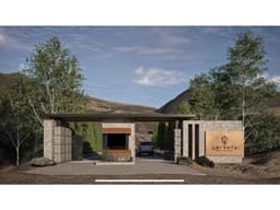 TERRENOS GRANDES EN VENTA DESDE 2,500 M2 ENCANTO DEL VALLE DESDE
