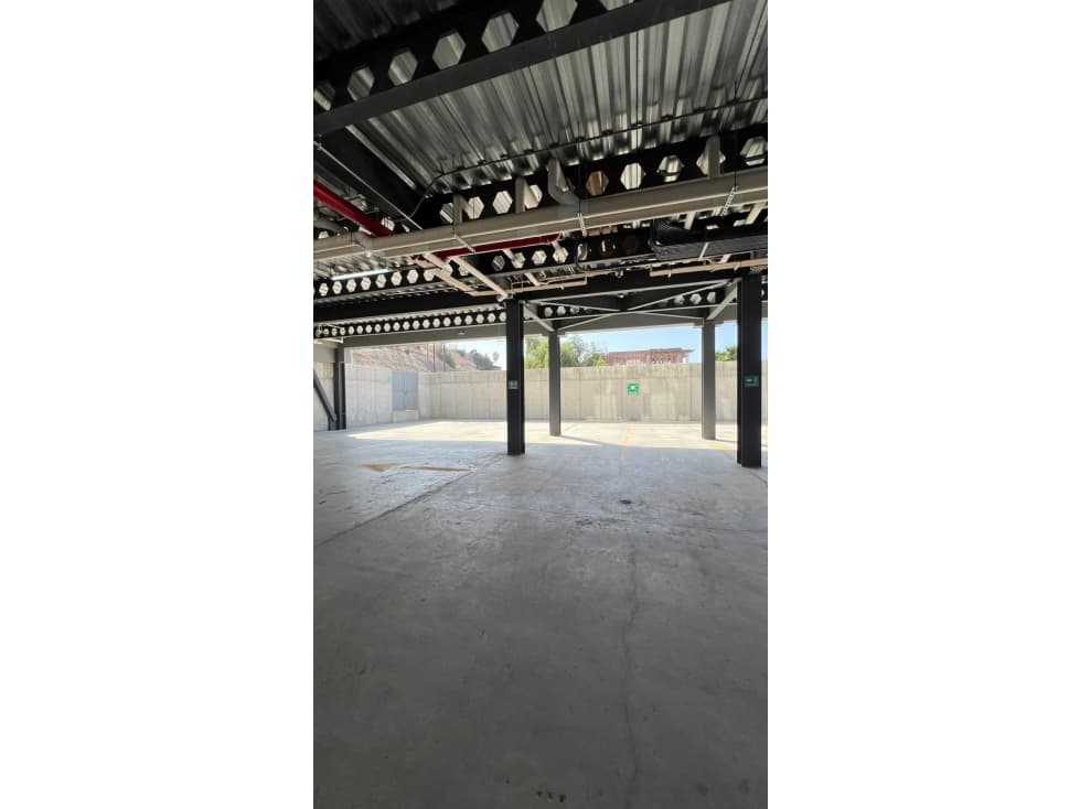DEPARTAMENTO EN VENTA MODELO 2 EN CUADRA RESIDENCIAL DESDE — foto 1