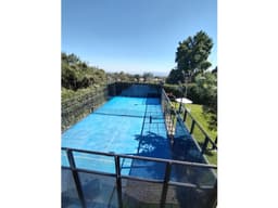 COLONIAL-MEXICAN STYLE HOUSE FOR SALE IN RANCHO CORTES, CUERNAVACA