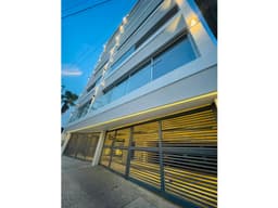 LUXURY CONDOMINIUMS FOR SALE IN GRANJAS DEL MARQUÉS ACAPULCO FROM