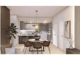 VENTA CONDOMINIOS DE 1 RECAMARA + PLUS EN XAVIA RESIDENCIAL DESDE