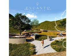 TERRENOS FINANCIADOS DE 2,500 M2 EN VALLE GUADALUPE