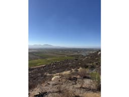 VENTA DE 9 HECTÁREAS EN VALLE DE GUADALUPE ENSENADA