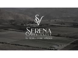 VENTA TERRENOS PRIVADA SERENA DEL VALLE EN LA RUTA DEL VINO ENSENADA