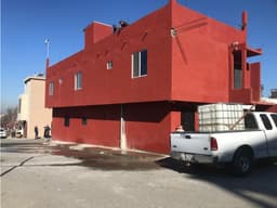 AMPLIA CASA EN VENTA NATURA SECCIÓN BOSQUES TIJUANA, B.C.