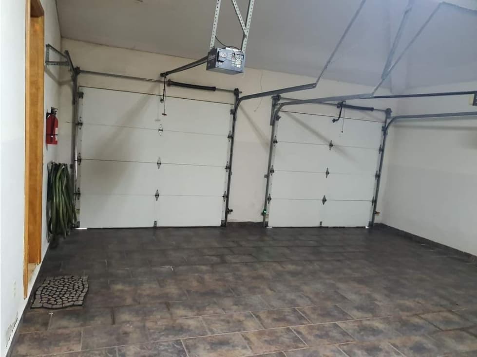 CASA EN VENTA EN LA PINTORESCA Y CODICIADA ZONA DE PLAYAS DE TIJUANA — foto 2